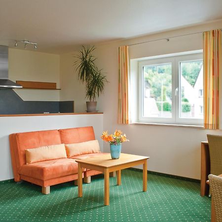 Berggasthof Hotel Igelwirt Schnaittach Exteriör bild