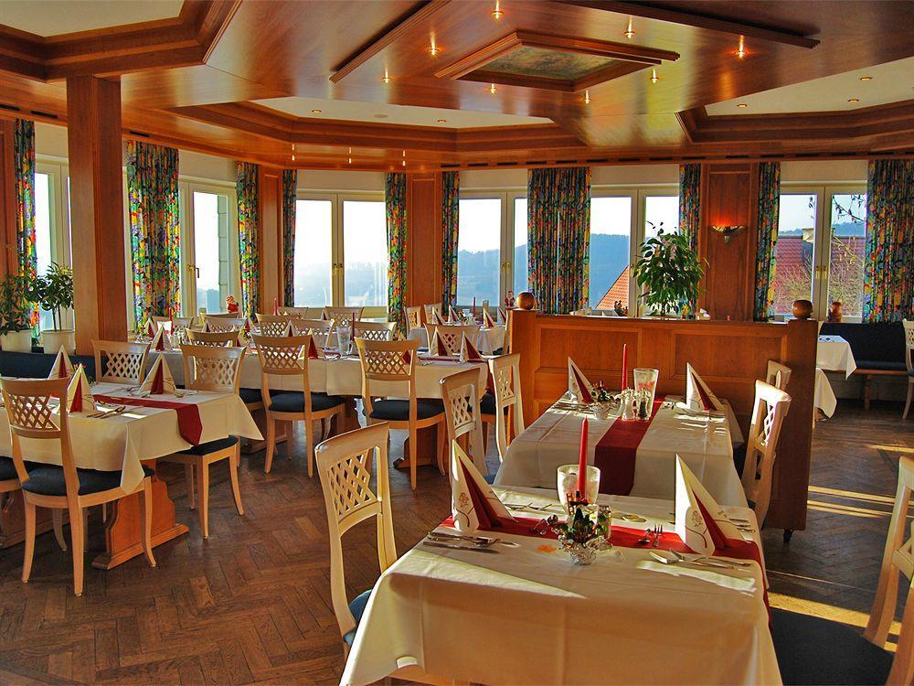 Berggasthof Hotel Igelwirt Schnaittach Exteriör bild
